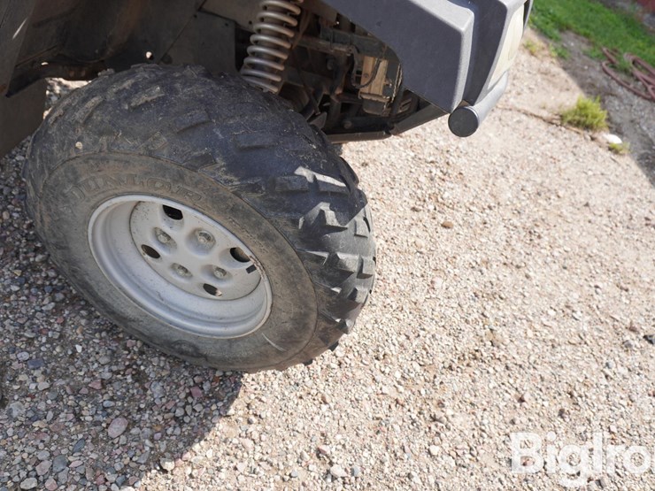 2004-arctic-cat-500-image-18