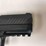 sig-sauer-9mm-pistol-image-10