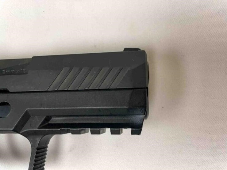 sig-sauer-9mm-pistol-image-10