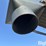 batco-1335td-image-19