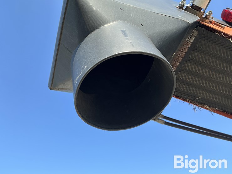 batco-1335td-image-19