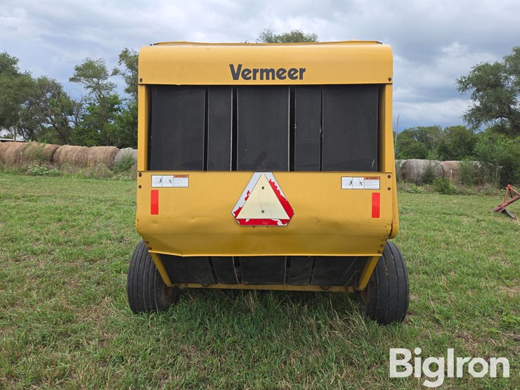 1993-vermeer-605k-image-6