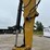 caterpillar-308e2-cr-image-21