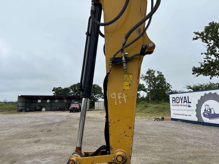 caterpillar-308e2-cr-image-21