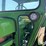 1972-john-deere-4320-image-15