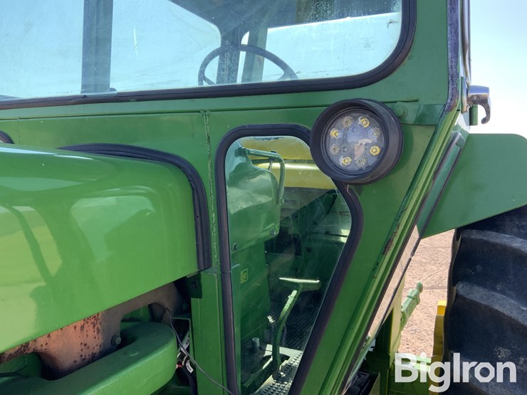 1972-john-deere-4320-image-15