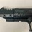 walther-.22-pistol-image-4