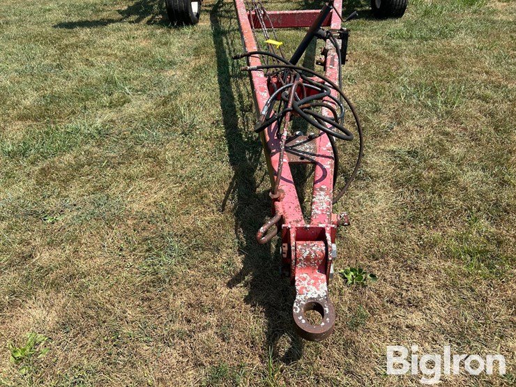 wil-rich-quad-5-image-9