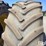 john-deere-4920-image-8