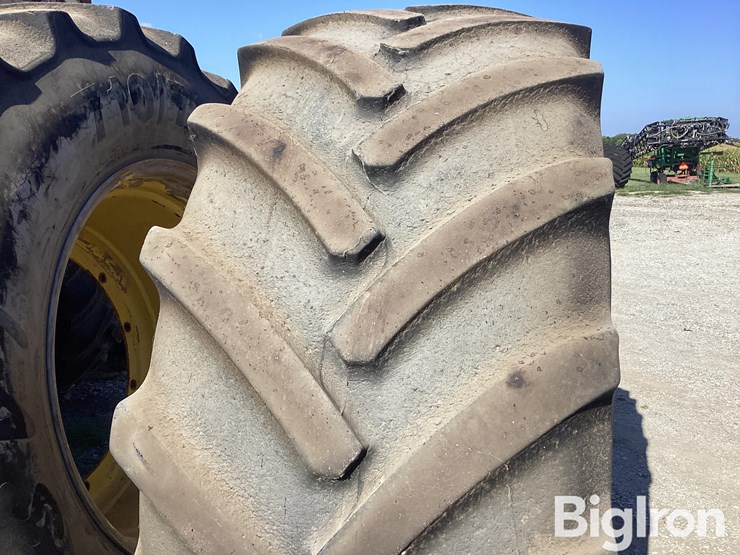 john-deere-4920-image-8