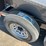 2025-delta-27tb-t/a-tilt-deck-trailer-image-12