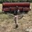 international-6200-image-2