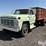 1973-ford-f600-image-1