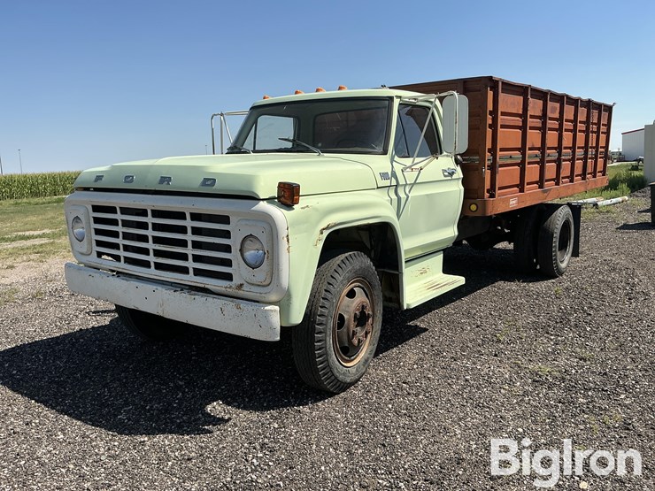 1973-ford-f600-image-1