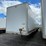 2010-utility-van-image-1