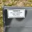 new-72"-new-holland-skidsteer-bucket-image-4