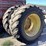 john-deere-4920-image-3