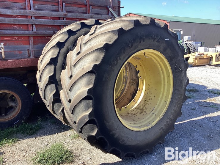 john-deere-4920-image-3