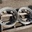 8x24-&-7x24-rim-image-1