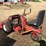 ferris-commercial-pro-cut-61-lawn-mower-image-7
