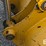 2004-deere-310sg-image-18
