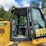 2016-caterpillar-d6k2-xl-image-34