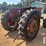 massey-ferguson-150-image-5