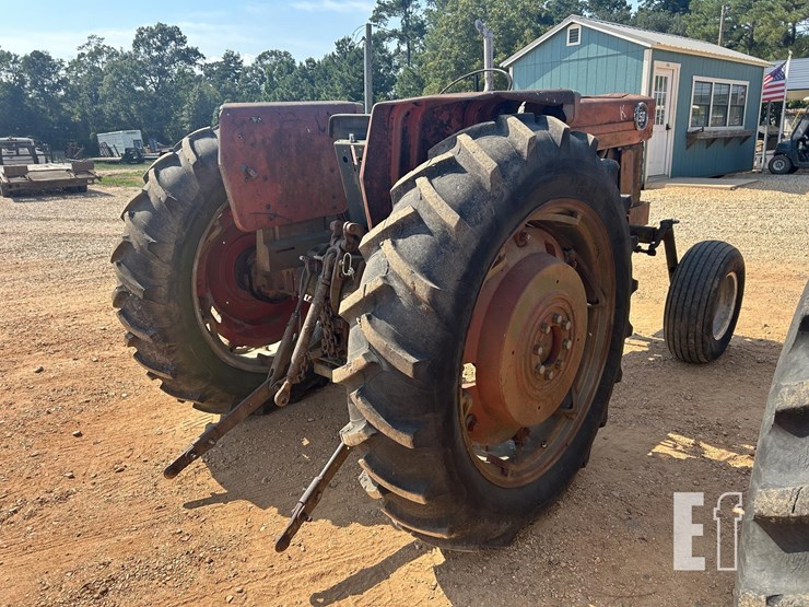 massey-ferguson-150-image-5