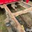 2003-ford-f350-image-16