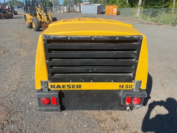 2017-kaeser-m50-image-4