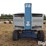 genie-s40-image-6