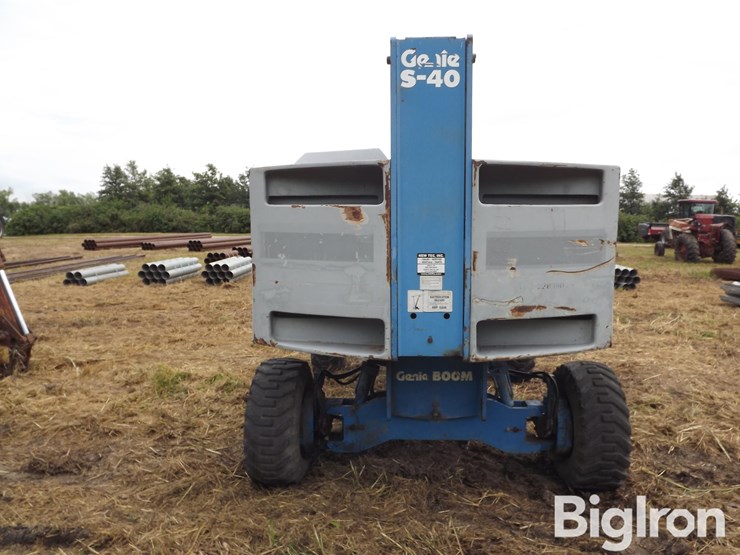 genie-s40-image-6