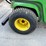 john-deere-445-image-16
