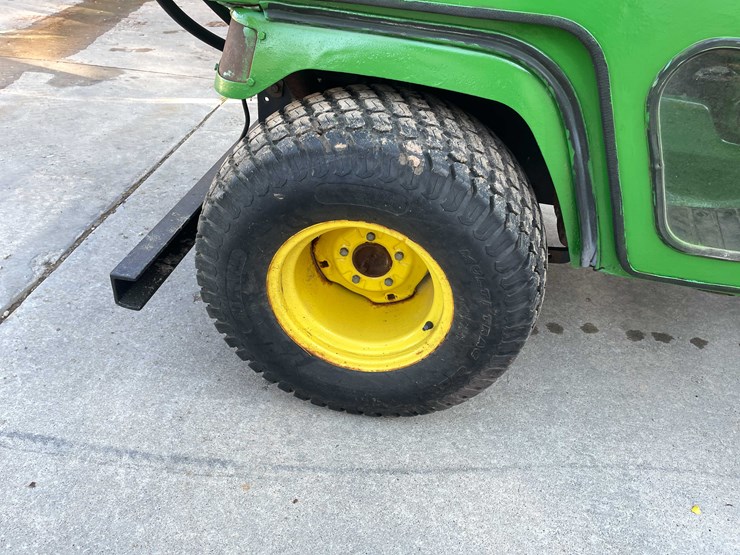 john-deere-445-image-16