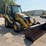 2013-caterpillar-420f-it-image-7