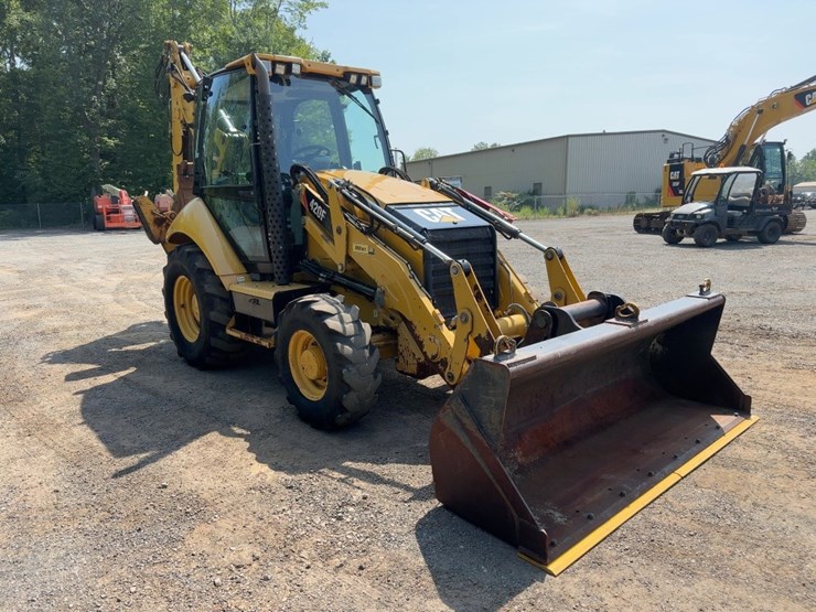 2013-caterpillar-420f-it-image-7