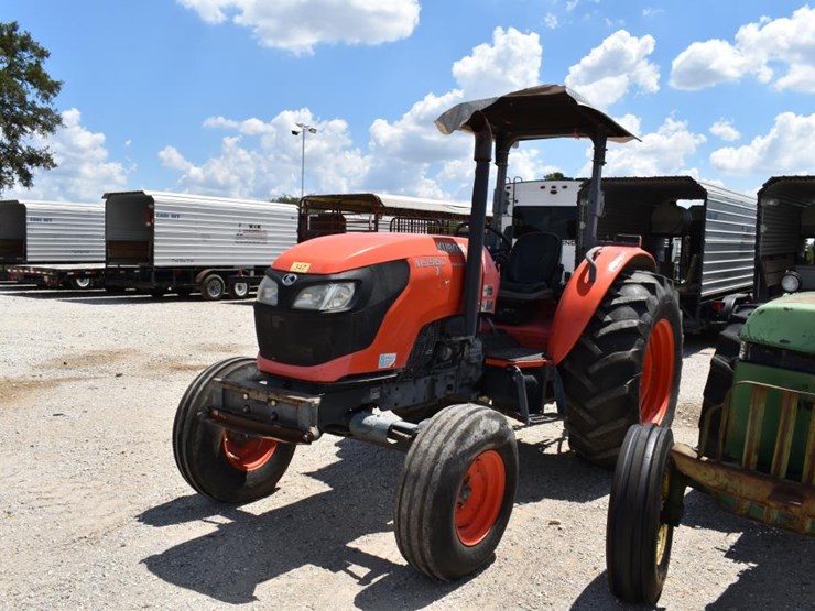 kubota-m9960-image-1
