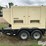 2005-kohler-60reozjb-image-8