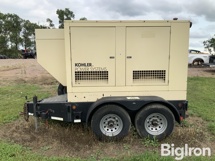 2005-kohler-60reozjb-image-8