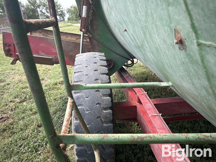 farm-aid-340-image-14