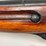 russian-mosin-nagant-image-8