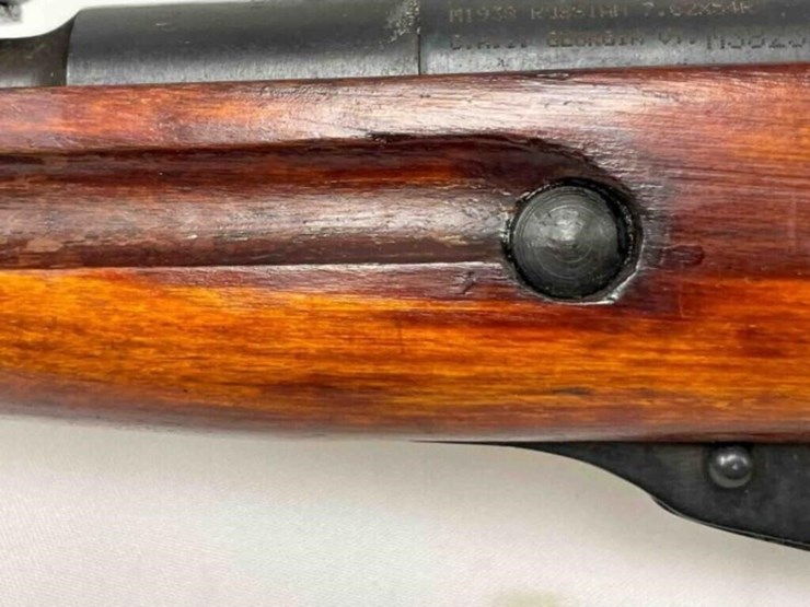 russian-mosin-nagant-image-8