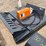 #3027-•-unused-2025-wolverine-skid-steer-brush-cutter-attachment-image-4