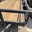 2025-karavan-s/a-utility-trailer-image-9