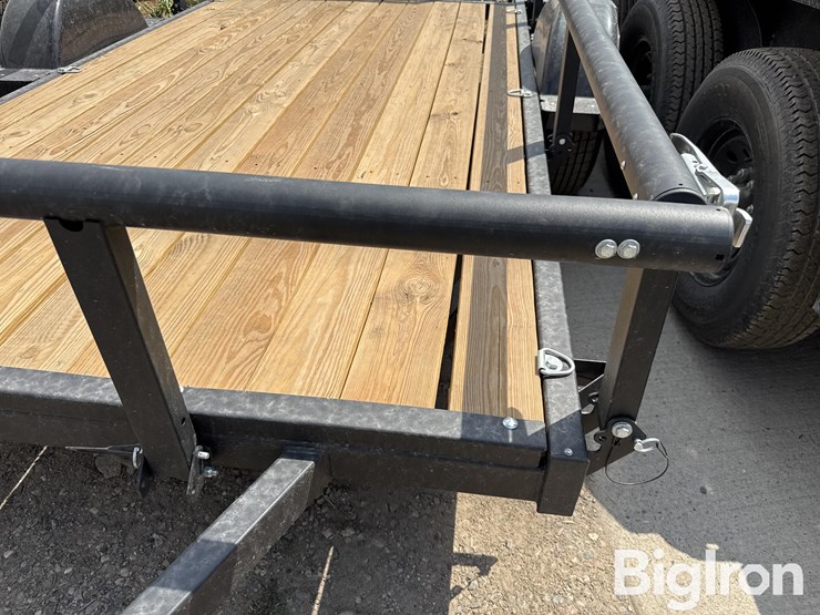 2025-karavan-s/a-utility-trailer-image-9