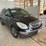 2009-buick-enclave-cxl-image-3