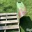 john-deere-10-image-8