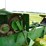 john-deere-336-image-18