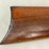 winchester-22-rifle-image-22