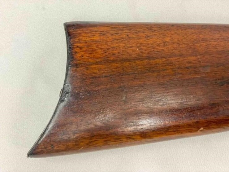 winchester-22-rifle-image-22
